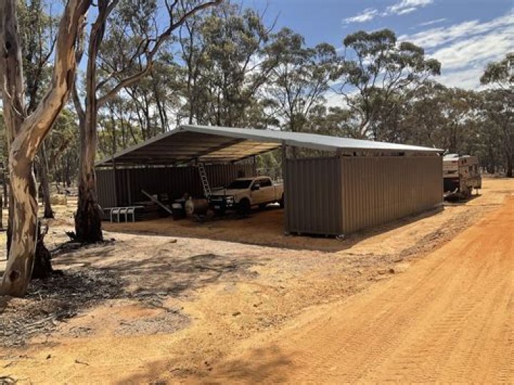 Reincarnation Colosseum Chapter 19 Release Date : Spoilers, Streaming, Recap, Schedule & Where To Watch? - SarkariResult