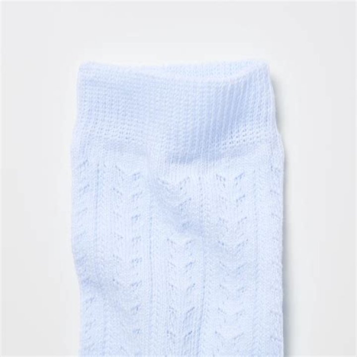 Who are Tracy McGrady Parents? - Family & Biography Details - SarkariResult