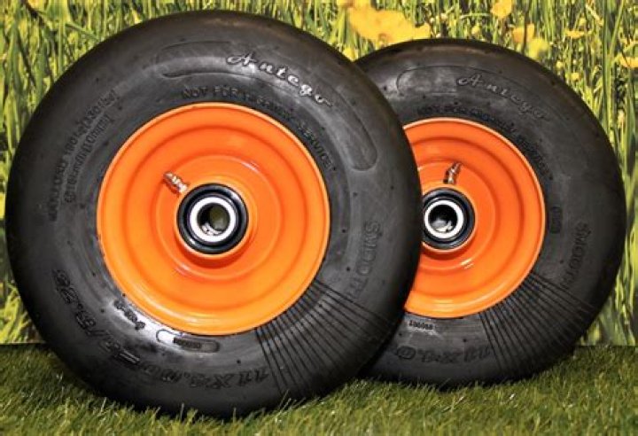 You Are So Not Invited to My Bat Mitzvah : Who Plays Stacy ? - SarkariResult