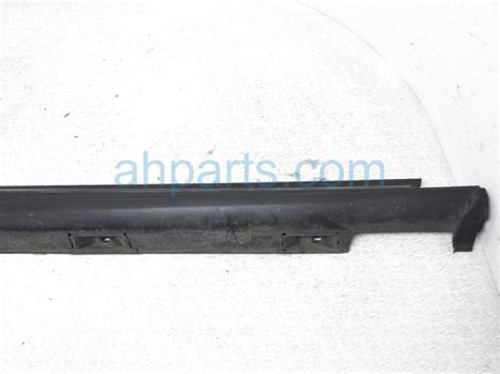 Jon Cryer Ethnicity : Biography, Net worth, Age, Family & More details - SarkariResult