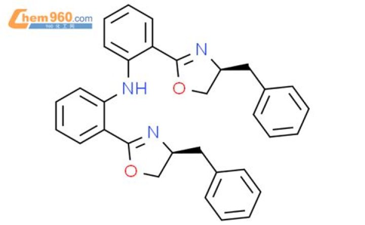 Dom Dolla Tour Dates 2023 - 2024: How Much Does It Cost To Book Dom Dolla? - SarkariResult