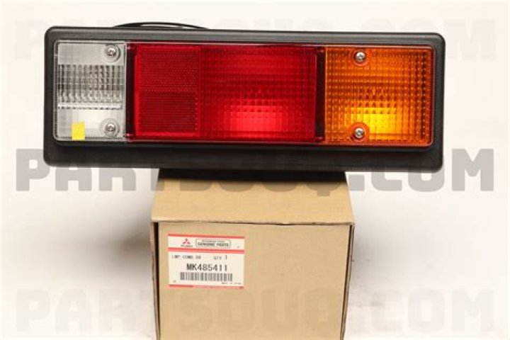 Dr. Joe Caio Age: How Old Was The Founder Of Deliverance Church? - SarkariResult