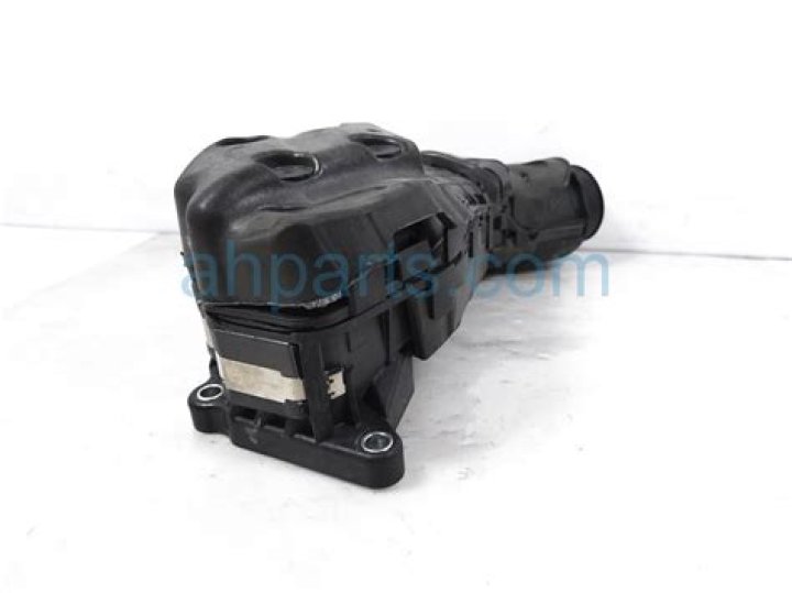 Who Are Colleen Topping and Luci Hornbeck? Two Women Identified in the Removal of Vigil Signs for Israeli Children and Women - SarkariResult