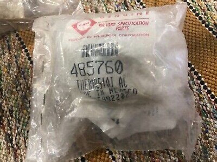 Who Is Attiq Malik? Advisor to British Police Who Led the 'From the River to the Sea' Chant - SarkariResult