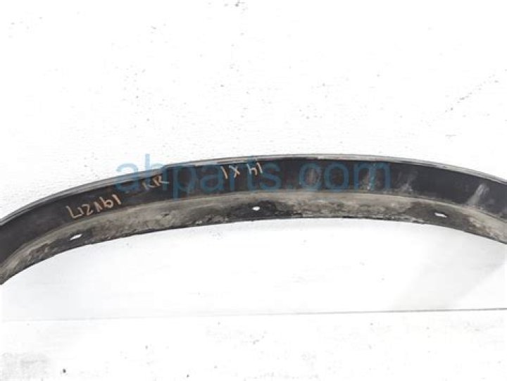 Who is Lucia Mendoza? Woman seen removing posters of Israeli children kidnapped by Hamas. - SarkariResult