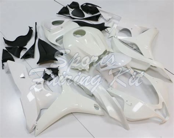 Who are Ryan Bang Parents? - Family & Biography Details - SarkariResult