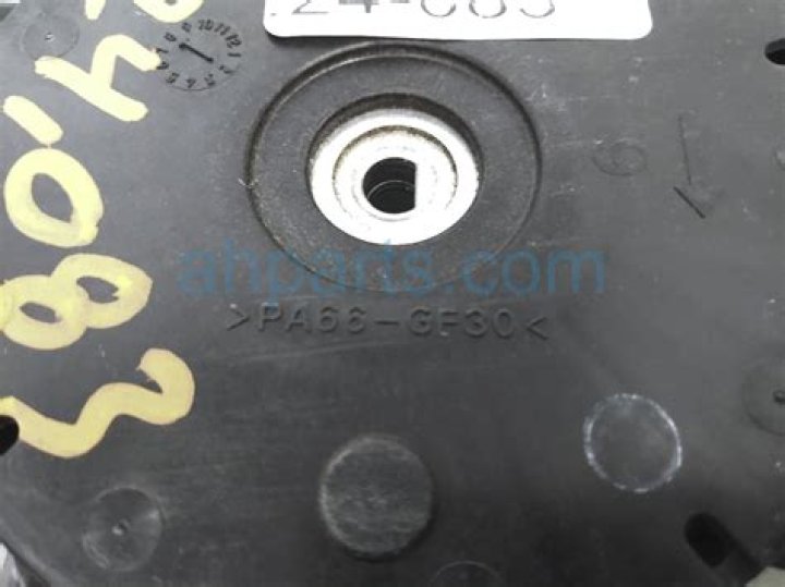 Who are Samuel Alito Parents? - Family & Biography Details - SarkariResult