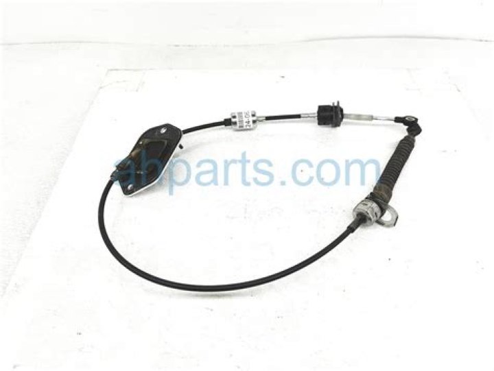 Who are Beyonce Knowles Carter Parents? - Family & Biography Details - SarkariResult