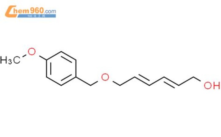 'Gran Turismo Release Date : Ending Explained, Cast, Plot, and Everything - SarkariResult