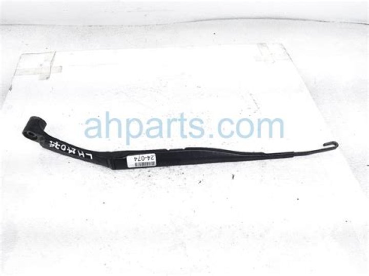 Ashley McBryde Adds 2023-2024 Tour Dates : Concerts & Live Tour Dates - SarkariResult