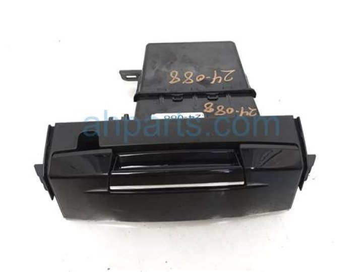 Who is Marc Lamont Hill? A CUNY professor who claims Israel is involved in 'ethnic cleansing.' - SarkariResult