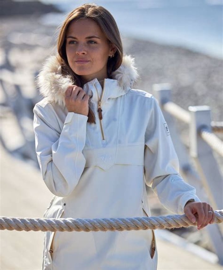 Jerry Ungashick Obituary and Cause Of Death: Who was Jerry Ungashick? What happened to Jerry Ungashick? - SarkariResult