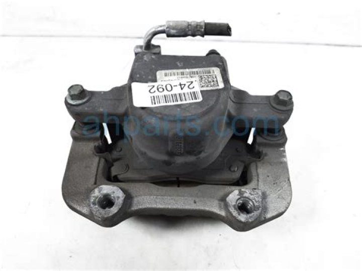 Chris Hemsworth Religion: What Is Chris Hemsworth Religion? Is Chris Hemsworth a Christian? - SarkariResult