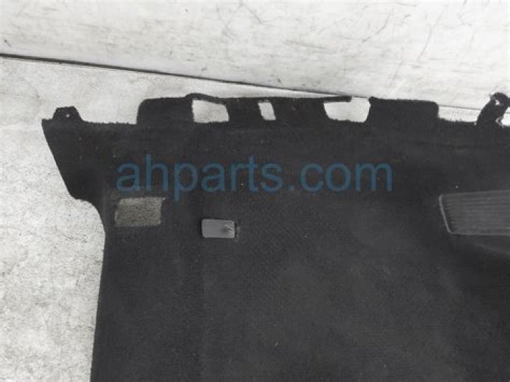 Noah Lyles Ethnicity : Biography, Net worth, Age, Family & More details - SarkariResult