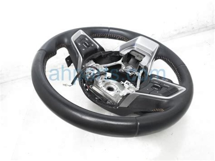 South Africa's Interest Rate Hike: Forecast and Historical Context - SarkariResult