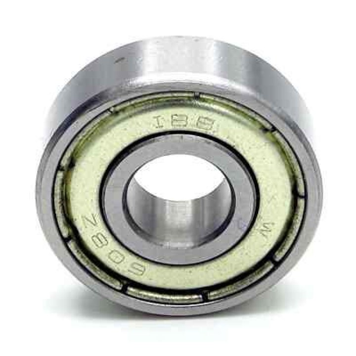 Who is Magnus Carlsen? Biography, Net worth, Age, Family & More Details - SarkariResult