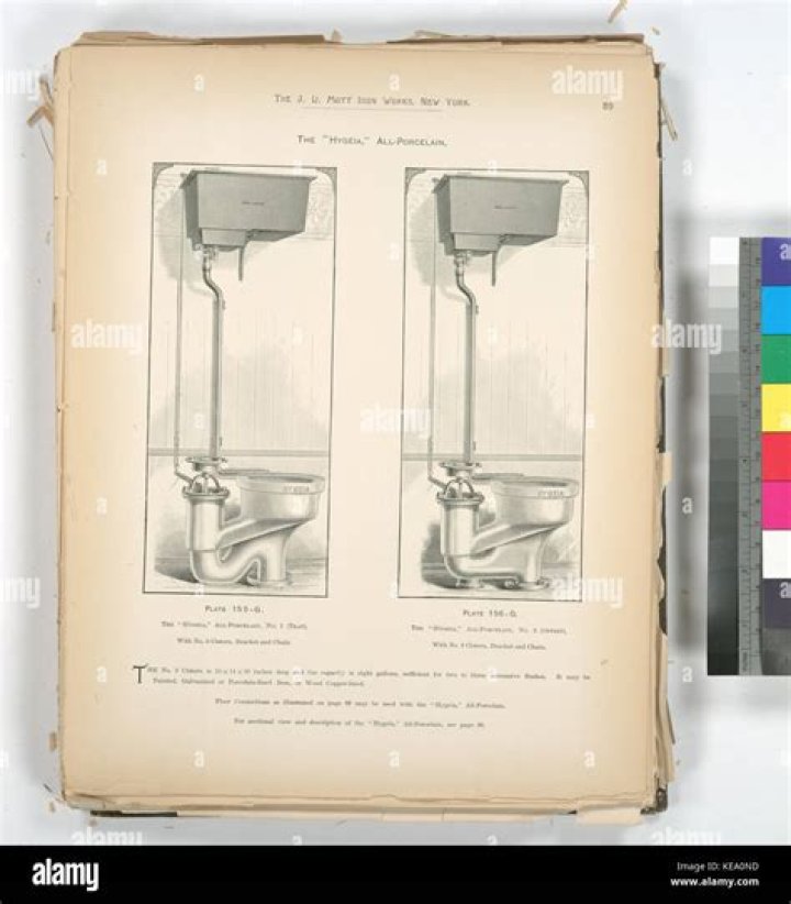 Who is Ronan Farrow? Is He Related to Mia Farrow? Know All About Him - SarkariResult