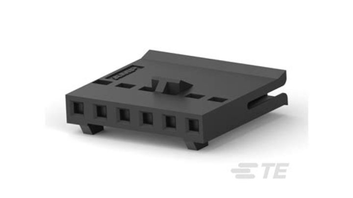 David Marchant: Who is David Marchant? Is He Married? - SarkariResult