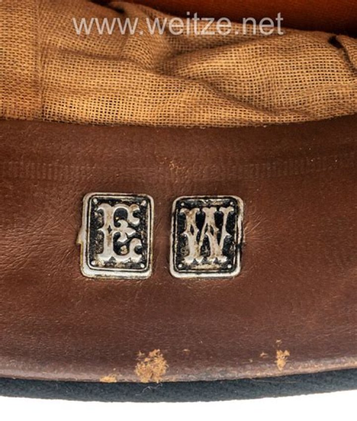 Who Is Kinza Khan? Chicago Lawyer Caught on Camera Removing Posters of Abducted Israeli Kids - SarkariResult