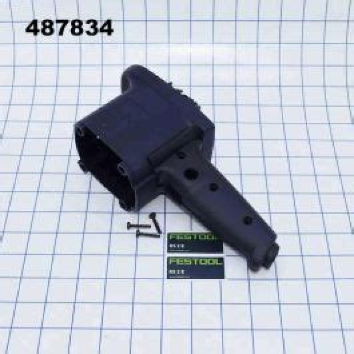 C-Knight, also known as Arnez Blount: Exploring the cause of death, net worth, age, career, top songs, and more - SarkariResult