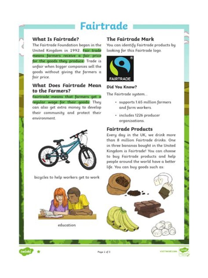 Strong Girl Nam-Soon Episode 11 And 12 Release Date : Spoilers, Streaming, Recap, Schedule & Where To Watch? - SarkariResult