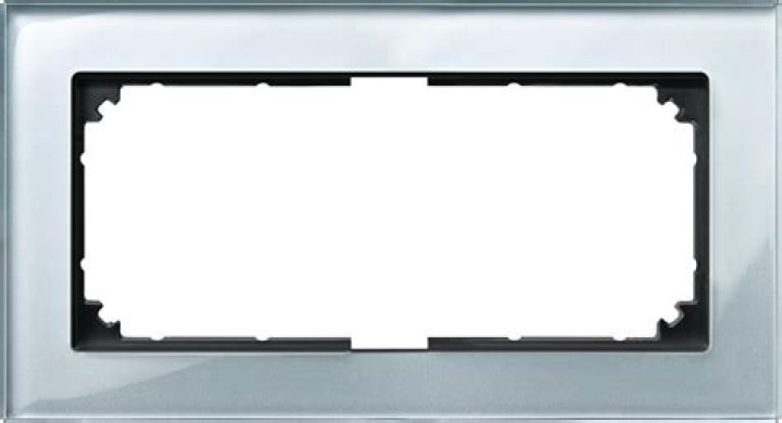 Castaway Diva Episode 5 And 6 Release Date : Spoilers, Streaming, Recap, Schedule & Where To Watch? - SarkariResult