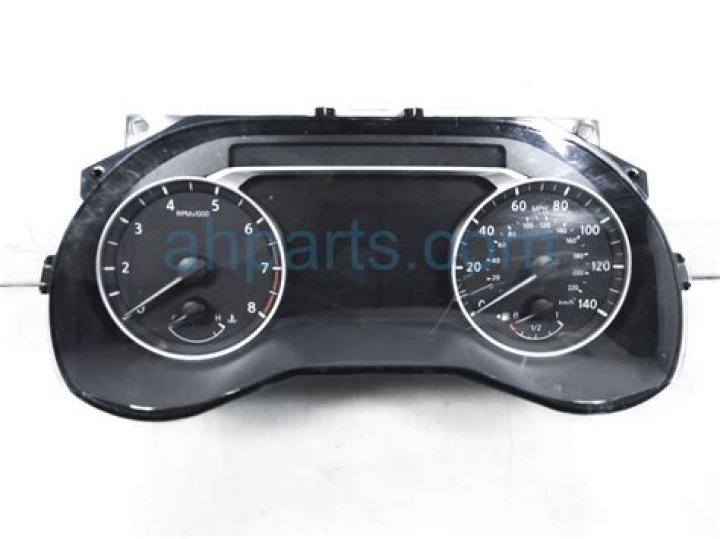 Kevin De Bruyne Religion : What is Kevin De Bruyne's Religion? Is Kevin De Bruyne a Christian? - SarkariResult