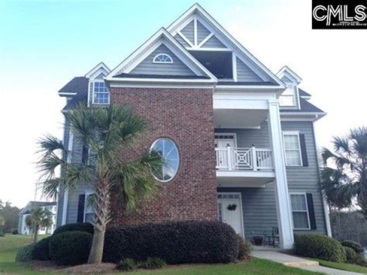 MJF Fiance : Biography, Net worth, Age, Family & More details - SarkariResult