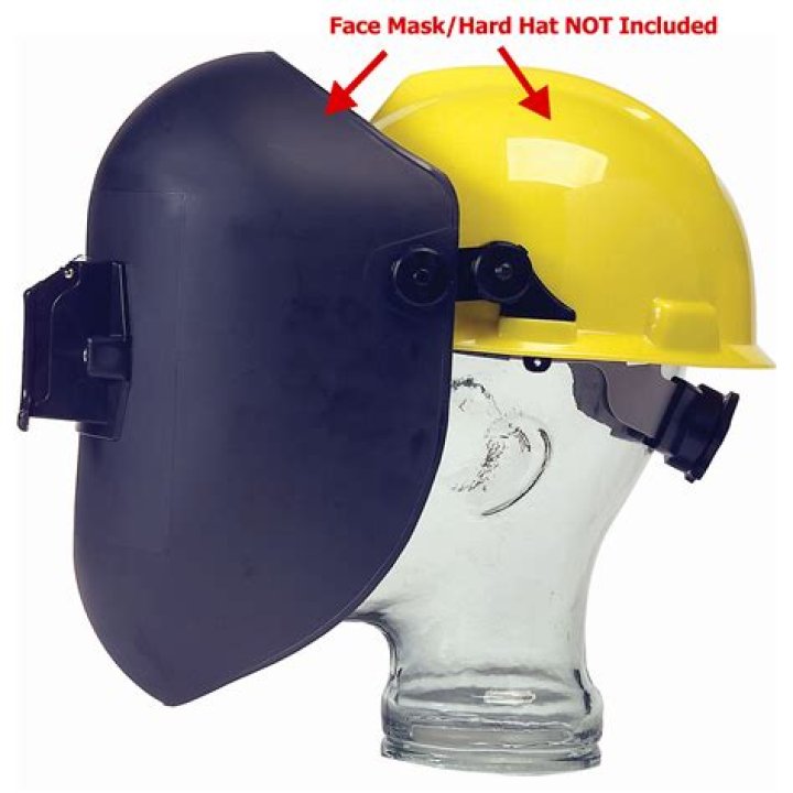 UK Interest Rate Forecast for the Next 5 Years: Anticipating Potential Rate Increases - SarkariResult