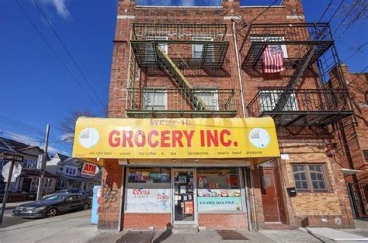 How To Fix / Solve: MacOS Sonoma Black Screen Issue - SarkariResult