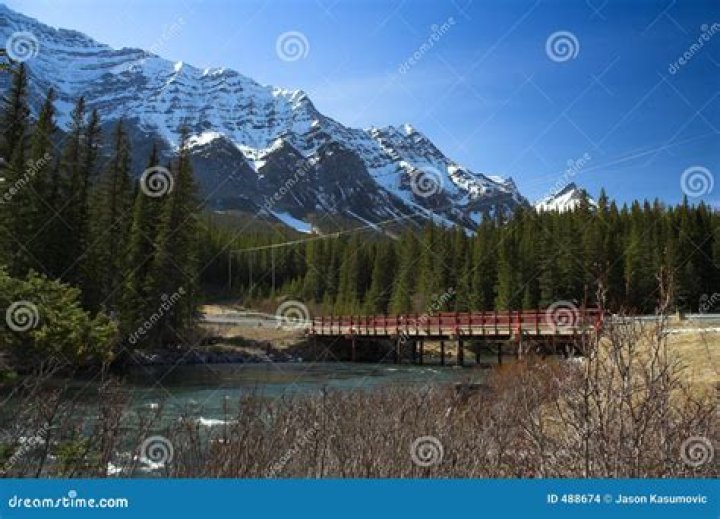 How To Fix / Solve: iOS 17 Support Split Screen Issue - SarkariResult