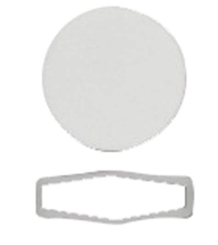 From Patrick Dempsey to Jason Kelce: Who were the contenders for the title of "SEXIEST MAN ALIVE" by People magazine in 2023? - SarkariResult