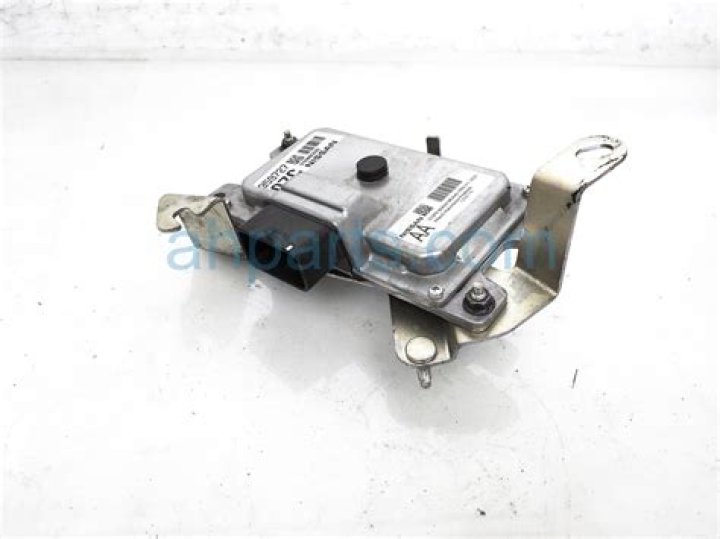 Trafficked With Mariana Van Zeller Season 4 Release Date : Recap, Review, Spoilers, Streaming, Schedule & Where To Watch? - SarkariResult