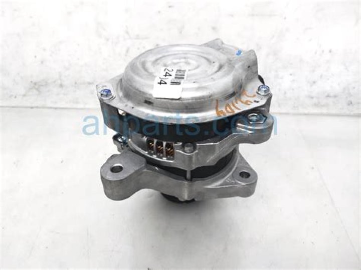 Armored Core 6 : How To Fire Homing Missiles in Armored Core 6? Homing Missiles Guide - SarkariResult