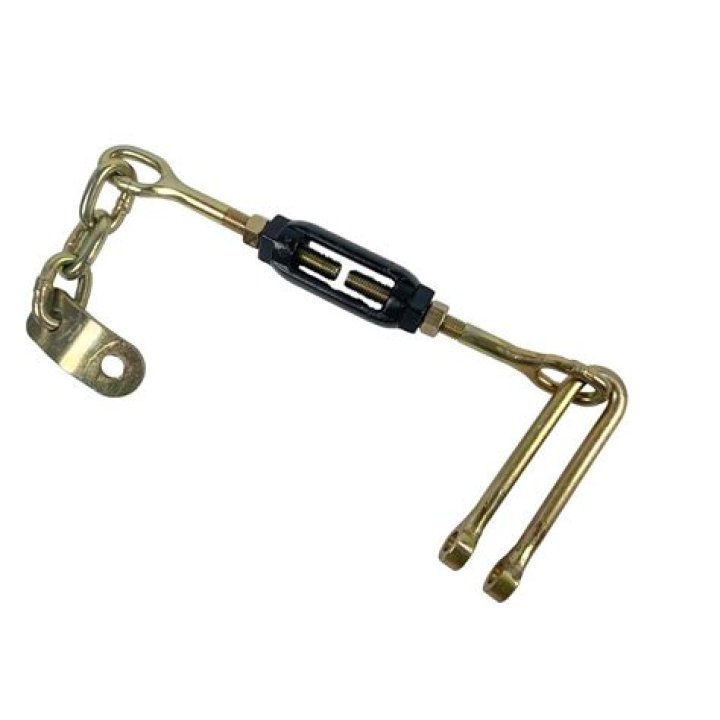 Warriors Rule Out Draymond Green Vs. Nuggets For Surprising Reason - SarkariResult