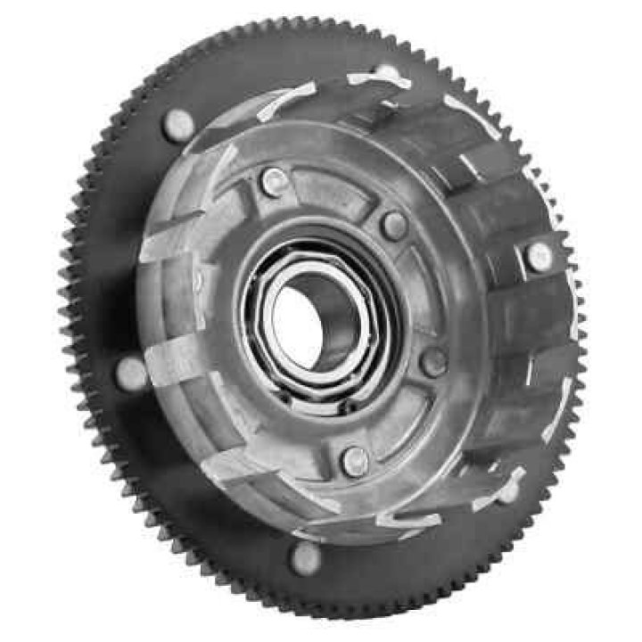 Is Daniel Craig Married? Who Is Daniel Craig Married To? - SarkariResult