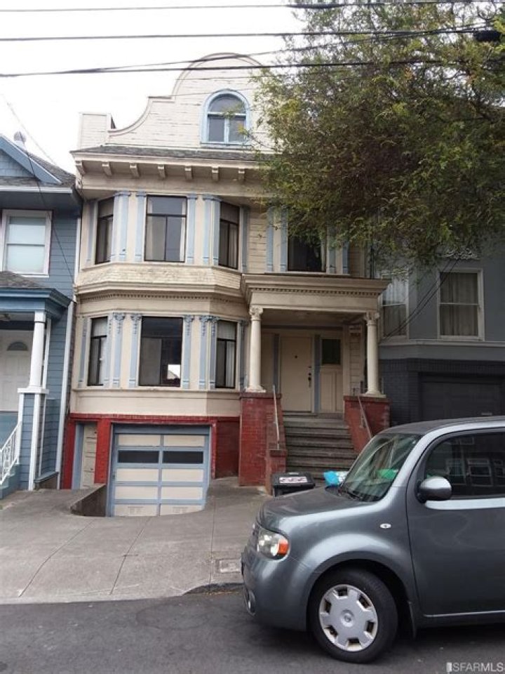 Brigitte Macron Accident Update: Plastic Surgery And Health 2023 - SarkariResult