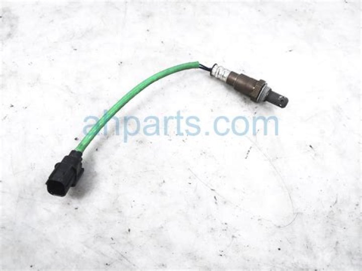 How To Fix / Solve: Alan Wake 2 Espresso Express Bug - SarkariResult