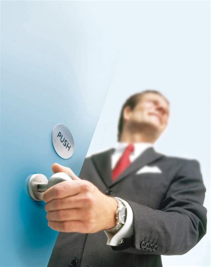 Mr. Mercedes Season 3 Release Date : Recap, Review, Spoilers, Streaming, Schedule & Where To Watch? - SarkariResult