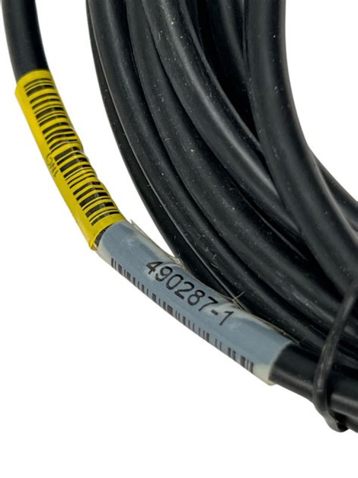 How To Fix / Solve : Modern Warfare 3 Multiplayer Not Working? - SarkariResult