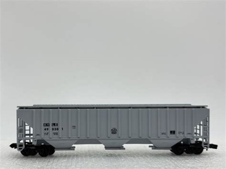 Mortal Kombat 1: Latest Omni-Man Patch Notes Update, Game Play and More - SarkariResult