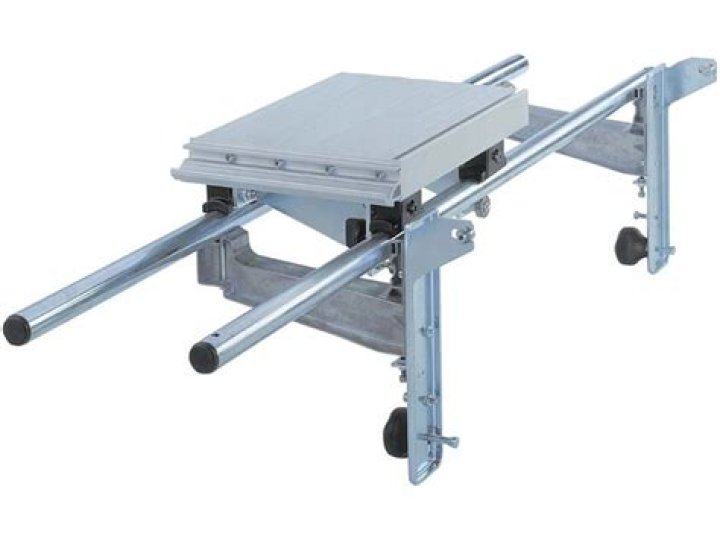 Is Dapper Wife expecting a baby? Who exactly is Dapper Wife, and does she have any kids? - SarkariResult