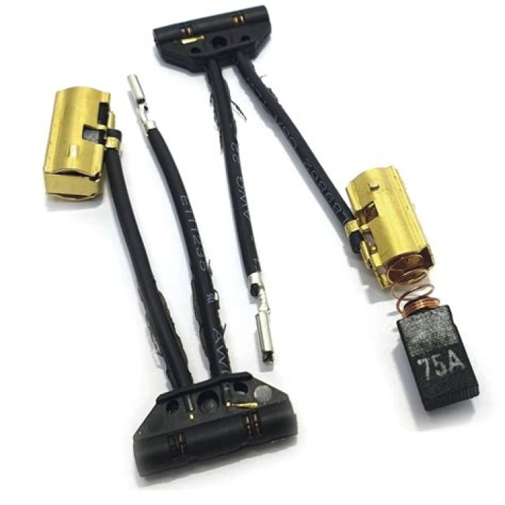 The Lego Batman Movie: Streaming, Where to watch online? - SarkariResult