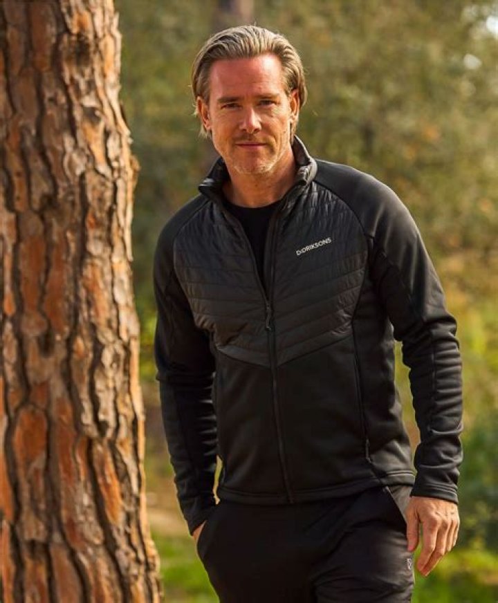 Killer Book Club :Ending Explained, Release Date, Teaser, Cast, Synopsis, Release Date & Where To Watch? - SarkariResult