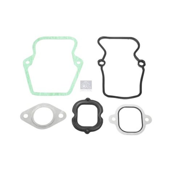 A Promise to Carolyn : Is It Based on True Story? Know Plot, Cast & More - SarkariResult