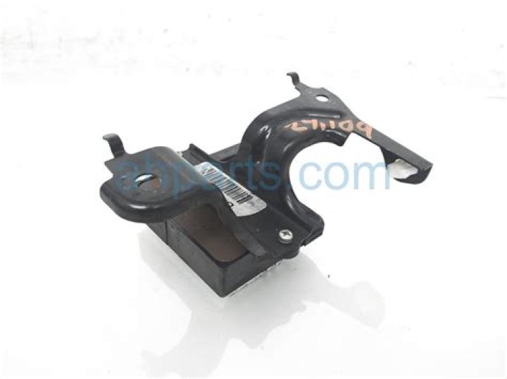 Fast and Furious 11 Release Date : Spoilers, Streaming, Recap, Schedule & Where To Watch? - SarkariResult