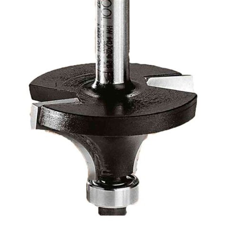 Roblox: Is Roblox Shutting Down? Know Everything About Roblox - SarkariResult