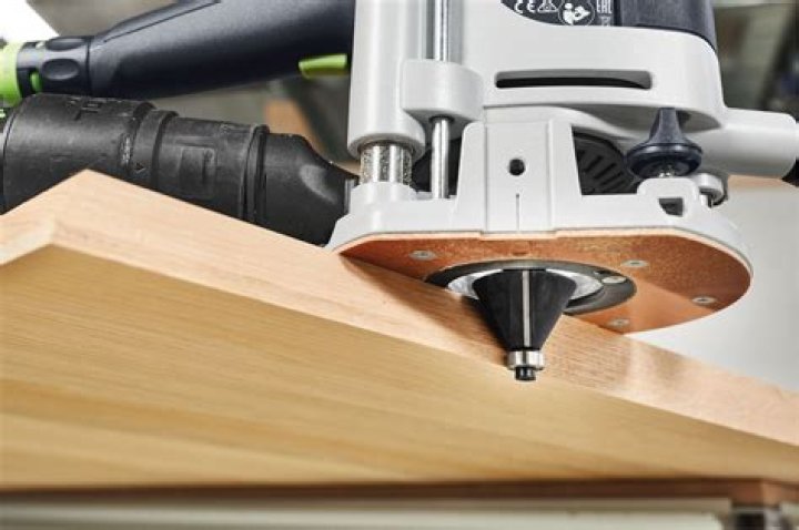 TikTok: Meaning of LMR explained with examples - SarkariResult