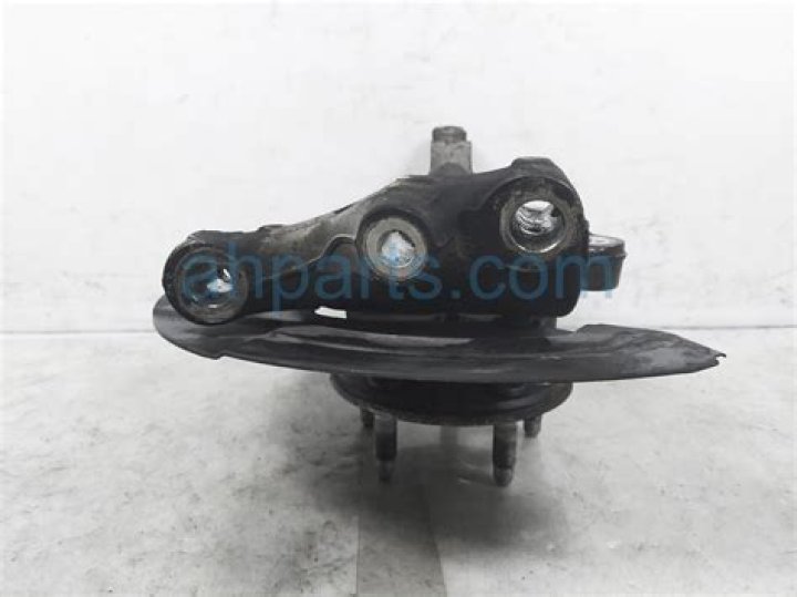 Where is Mike Budenholzer at Present? Did the Milwaukee Bucks Coach Get Fired? What is Mike Budenholzer Up to Nowadays? - SarkariResult