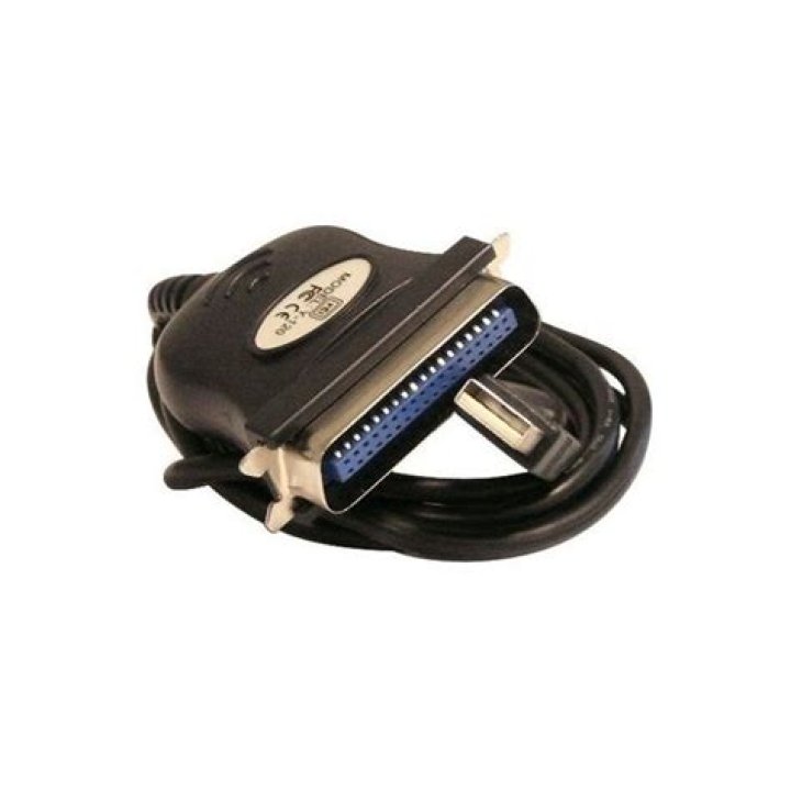 How to Fix / Solve: The Risk Of Rain Returns Controller Not Working - SarkariResult